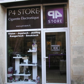 différence entre cigarette électronique et vapoteuse Taklope Bordeaux