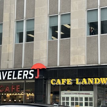 Cafe Landwer - Cafes Near Me - Toronto, Ontario Cafe Landwer - Cafes Near Me - Toronto, Ontario