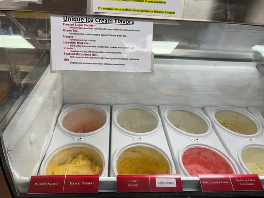 Kamoi Snack-n-Go, Inc. by null