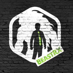 BeastRX Supplements + Nutrition