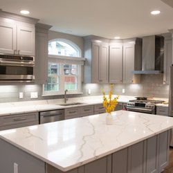Home Design Center and Flooring