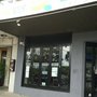 Photo of Lime Leaf Thai Restaurant