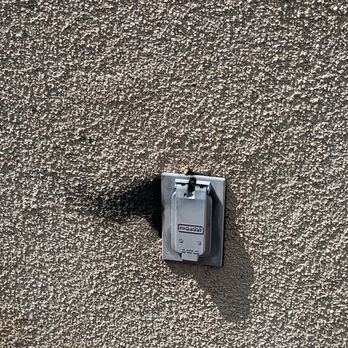 KC Power Clean - Pressure Washers Near Me - Brea, California