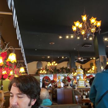Stacks - Inside - Breakfast & Brunch Near Me - Burlingame, California Stacks - Inside - Breakfast & Brunch Near Me - Burlingame, California