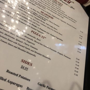 Spaghetty Western - Menu - Italian Near Me - Las Vegas, Nevada Spaghetty Western - Menu - Italian Near Me - Las Vegas, Nevada