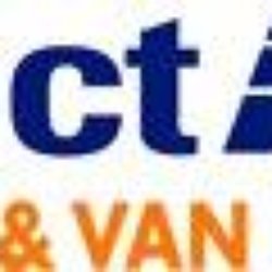 Practical Car & Van Rental