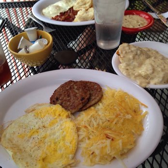 Baja Cafe on Campbell - Breakfast & Brunch Near Me - Tucson, Arizona Baja Cafe on Campbell - Breakfast & Brunch Near Me - Tucson, Arizona