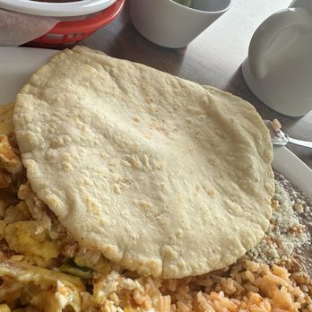 Doubleup Quesabirrias - Handmade tortillas - Mexican Near Me - Woodland, California