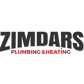 Slide of Zimdars Plumbing & Heating