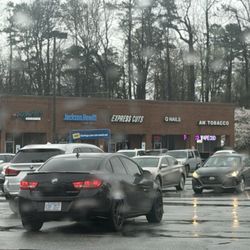 Food Lion