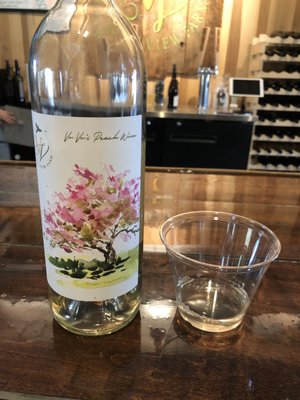 Valley View Farm by null