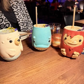Budonoki - Girls night out!! - Izakaya Near Me - Los Angeles, California Budonoki - Girls night out!! - Izakaya Near Me - Los Angeles, California