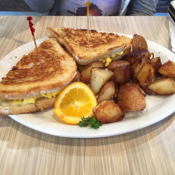 Stacks Pancake House - Breakfast & Brunch Near Me - Irvine, California Stacks Pancake House - Breakfast & Brunch Near Me - Irvine, California