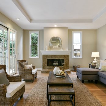 Teri Carlisle - Compass - 5909 Pinewood in Oakland- SOLD! - Real Estate Agents Near Me - Oakland, California Teri Carlisle - Compass - 5909 Pinewood in Oakland- SOLD! - Real Estate Agents Near Me - Oakland, California