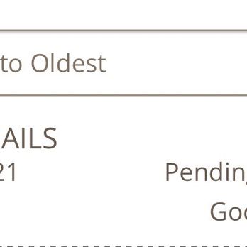 Annie's Nails - Over charged - Nail Salons Near Me - Fontana, California Annie's Nails - Over charged - Nail Salons Near Me - Fontana, California
