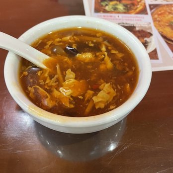 Peter Chang - Asian Fusion Near Me - Glen Allen, Virginia