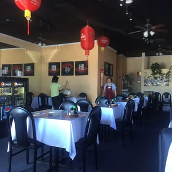Panda Garden - Chinese Near Me - Phoenix, Arizona Panda Garden - Chinese Near Me - Phoenix, Arizona