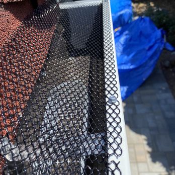 Aquetrim Gutters - Gutter guard - Gutter Services Near Me Aquetrim Gutters - Gutter guard - Gutter Services Near Me