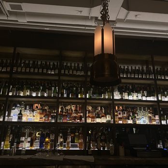 Aba - Mediterranean Near Me - Chicago, Illinois