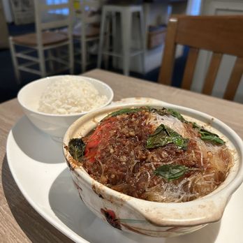 Thaicoon & Sushi Bar - Sushi Bars Near Me - Atlanta, Georgia Thaicoon & Sushi Bar - Sushi Bars Near Me - Atlanta, Georgia