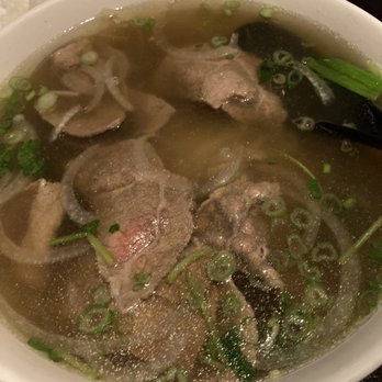 PT Eatery - Pho rare steak - Vietnamese Near Me - San Diego, California PT Eatery - Pho rare steak - Vietnamese Near Me - San Diego, California