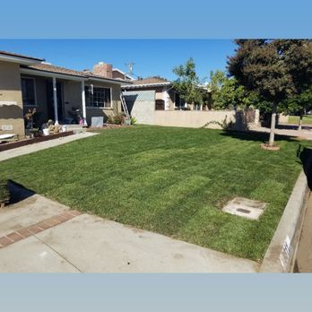 800 Remodeling - General Contractors Near Me - Los Angeles, California
