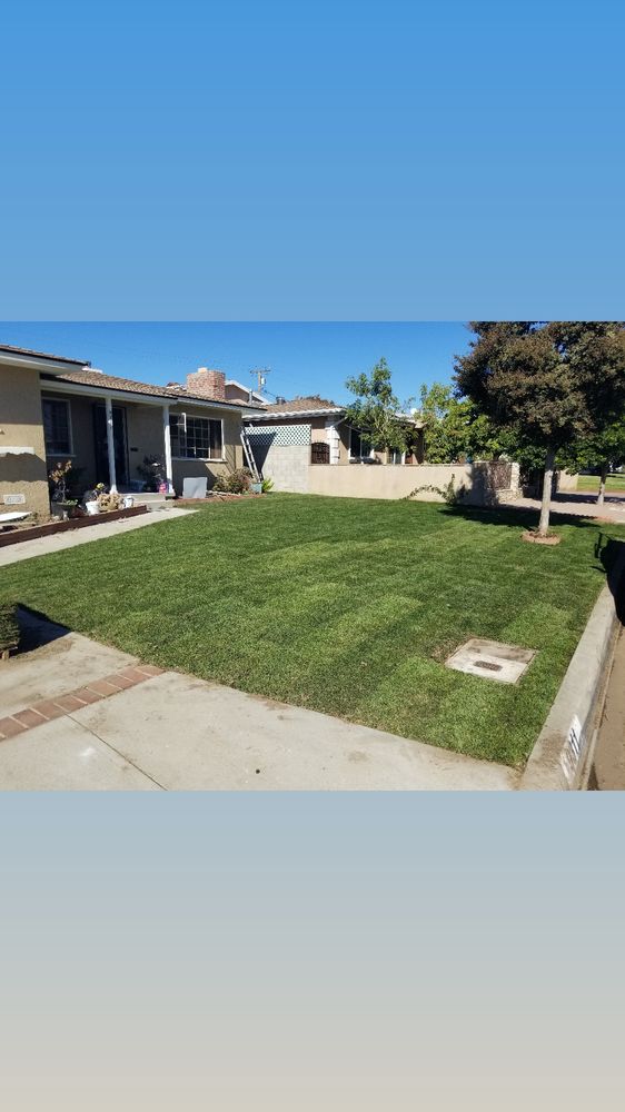 Slide of 800 Remodeling