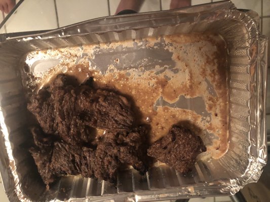 Hafez House of Kebab by null