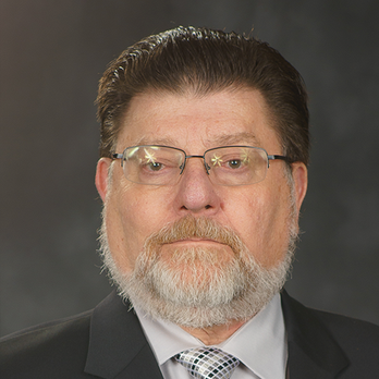 Van Egmond & Heitlinger - George Arata - Personal Injury Law Near Me - Modesto, California Van Egmond & Heitlinger - George Arata - Personal Injury Law Near Me - Modesto, California