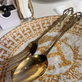 Hyderabad House - Dinnerware - Indian Near Me - Hoover, Alabama Hyderabad House - Dinnerware - Indian Near Me - Hoover, Alabama