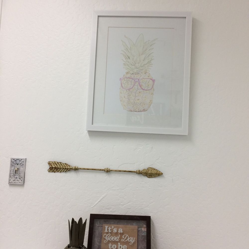 1, 2, Tea - Restroom Decor - Bubble Tea Near Me - Reno, Nevada 1, 2, Tea - Restroom Decor - Bubble Tea Near Me - Reno, Nevada