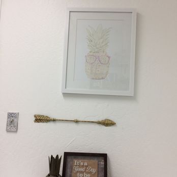 1, 2, Tea - Restroom Decor - Bubble Tea Near Me - Reno, Nevada