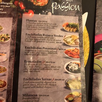 Cocina Mexicana - Mexican Near Me - Barrie, Ontario Cocina Mexicana - Mexican Near Me - Barrie, Ontario