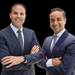 Jacoby & Meyers Injury Lawyers