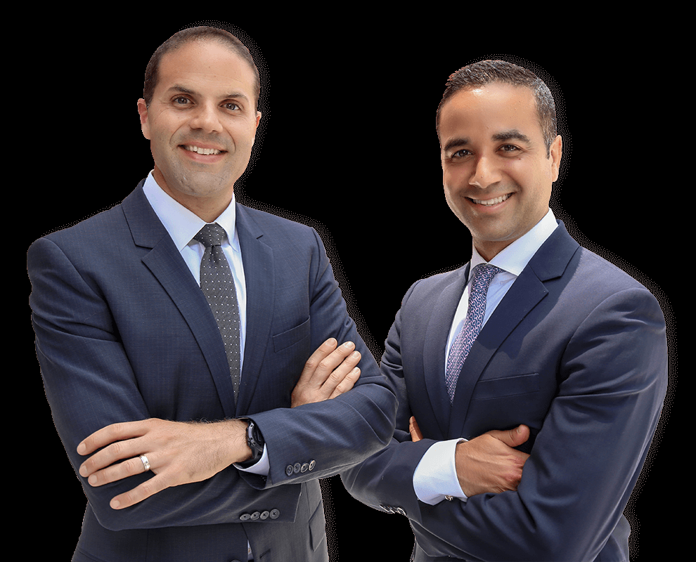 Jacoby & Meyers - Injury Lawyers - disability attorney in Ontario, CA
