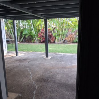 Innovative Coatings - Patio before - Flooring Near Me Innovative Coatings - Patio before - Flooring Near Me