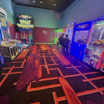 Red Rock Lanes - Bowling Near Me - Las Vegas, Nevada Red Rock Lanes - Bowling Near Me - Las Vegas, Nevada