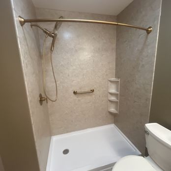 Bath Pro Evansville - General Contractors Near Me - Evansville, Indiana Bath Pro Evansville - General Contractors Near Me - Evansville, Indiana