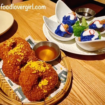 BKK New York - Thai Near Me - New York, New York BKK New York - Thai Near Me - New York, New York