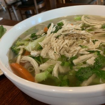 Pho Real - Vietnamese Near Me - Indianapolis, Indiana Pho Real - Vietnamese Near Me - Indianapolis, Indiana
