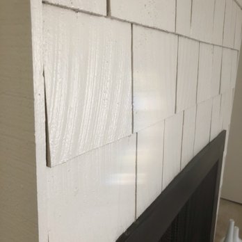 Decoto Tv Mounting - before - TV Mounting Near Me Decoto Tv Mounting - before - TV Mounting Near Me