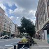 Downtown Crown gift card