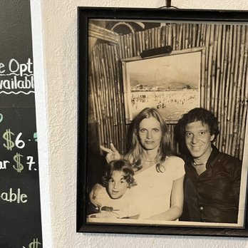 Jess's Juice Bar - Jess and mom n pop - Juice Bars & Smoothies Near Me - Lambertville, New Jersey