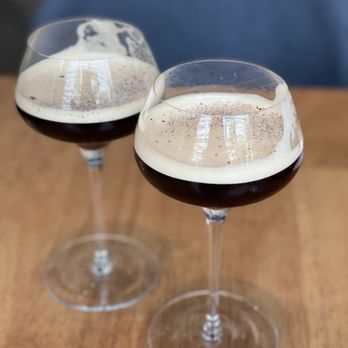 Imperfecto - Espresso Martinis (not on menu) - Cocktail Bars Near Me - Washington, DC, District of Columbia Imperfecto - Espresso Martinis (not on menu) - Cocktail Bars Near Me - Washington, DC, District of Columbia