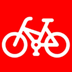 Regio Verkehrsverbund Lörrach Rvl - Natürlich hat das Fahrrad seinen Platz in Zügen des RVL