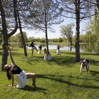 Steadfast Dance Center - Dance Schools Near Me - Chicago, Illinois Steadfast Dance Center - Dance Schools Near Me - Chicago, Illinois