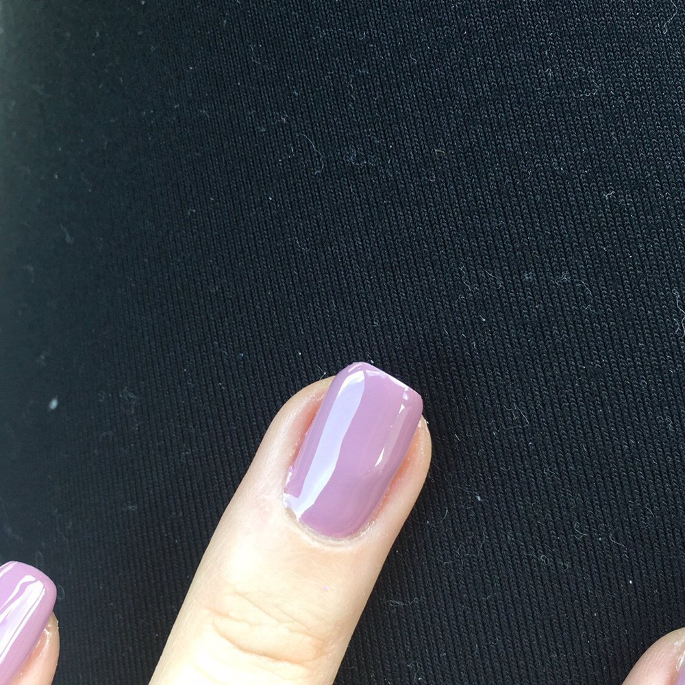 Cutie Nails - Nail Salons Near Me - Chula Vista, California