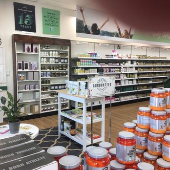 DailyVita - Nice atore - Vitamins & Supplements Near Me - Apex, North Carolina DailyVita - Nice atore - Vitamins & Supplements Near Me - Apex, North Carolina