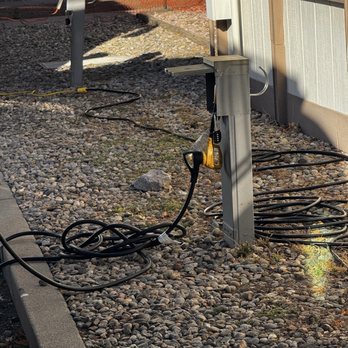 Loveland Aleworks - 20 amp power - Breweries Near Me - Loveland, Colorado Loveland Aleworks - 20 amp power - Breweries Near Me - Loveland, Colorado