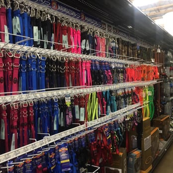 D & B Supply - Hardware Stores Near Me - Baker City, Oregon